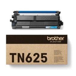 BROTHER TONER CIAN HL-L8430CDW/L8570CDW - MFC-L8730CDW/L8970CDW
