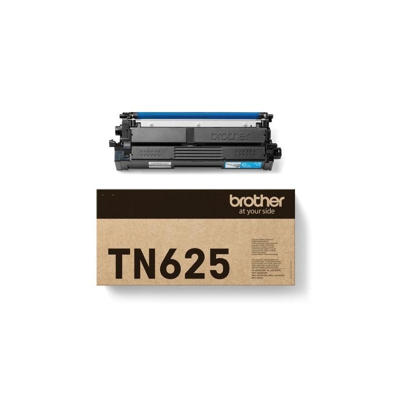 BROTHER TONER CIAN HL-L8430CDW/L8570CDW - MFC-L8730CDW/L8970CDW