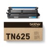 BROTHER TONER CIAN HL-L8430CDW/L8570CDW - MFC-L8730CDW/L8970CDW