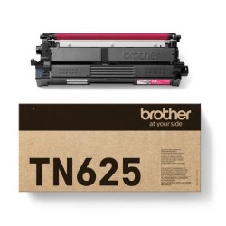 BROTHER TONER MAGENTA HL-L8430CDW/L8570CDW - MFC-L8730CDW/L8970CDW