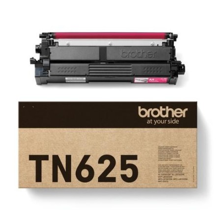 BROTHER TONER MAGENTA HL-L8430CDW/L8570CDW - MFC-L8730CDW/L8970CDW