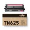 BROTHER TONER MAGENTA HL-L8430CDW/L8570CDW - MFC-L8730CDW/L8970CDW