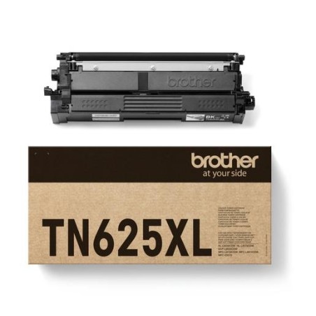 BROTHER TONER NEGRO HL-L8430CDW/L8570CDW - MFC-L8730CDW/L8970CDW