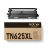 BROTHER TONER NEGRO HL-L8430CDW/L8570CDW - MFC-L8730CDW/L8970CDW