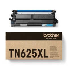 BROTHER TONER CIAN HL-L8430CDW/L8570CDW - MFC-L8730CDW/L8970CDW