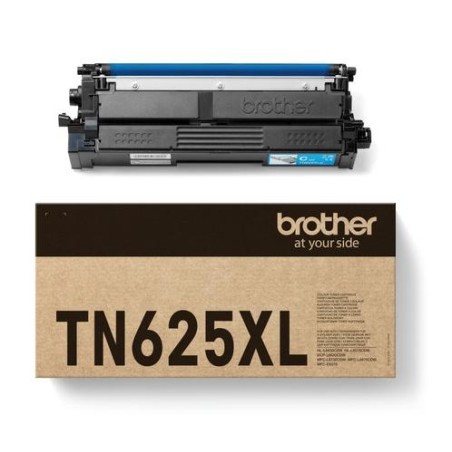 BROTHER TONER CIAN HL-L8430CDW/L8570CDW - MFC-L8730CDW/L8970CDW