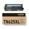 BROTHER TONER CIAN HL-L8430CDW/L8570CDW - MFC-L8730CDW/L8970CDW