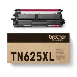 BROTHER TONER MAGENTA HL-L8430CDW/L8570CDW - MFC-L8730CDW/L8970CDW