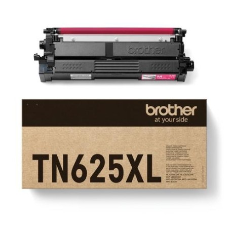 BROTHER TONER MAGENTA HL-L8430CDW/L8570CDW - MFC-L8730CDW/L8970CDW