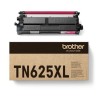 BROTHER TONER MAGENTA HL-L8430CDW/L8570CDW - MFC-L8730CDW/L8970CDW