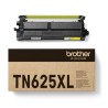 BROTHER TONER AMARILLO HL-L8430CDW/L8570CDW - MFC-L8730CDW/L8970CDW