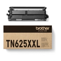 BROTHER TONER NEGRO HL-L8430CDW/L8570CDW - MFC-L8730CDW/L8970CDW