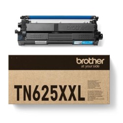 BROTHER TONER CIAN HL-L8430CDW/L8570CDW - MFC-L8730CDW/L8970CDW