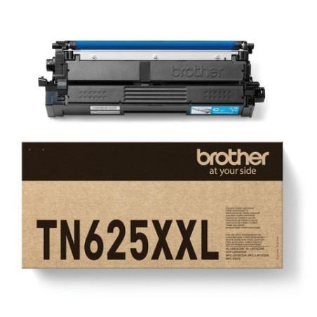 BROTHER TONER CIAN HL-L8430CDW/L8570CDW - MFC-L8730CDW/L8970CDW
