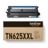 BROTHER TONER CIAN HL-L8430CDW/L8570CDW - MFC-L8730CDW/L8970CDW