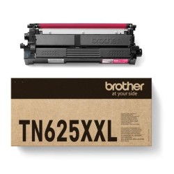 BROTHER TONER MAGENTA HL-L8430CDW/L8570CDW - MFC-L8730CDW/L8970CDW