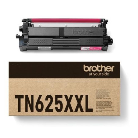 BROTHER TONER MAGENTA HL-L8430CDW/L8570CDW - MFC-L8730CDW/L8970CDW