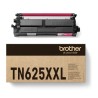 BROTHER TONER MAGENTA HL-L8430CDW/L8570CDW - MFC-L8730CDW/L8970CDW