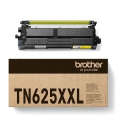 BROTHER TONER AMARILLO HL-L8430CDW/L8570CDW - MFC-L8730CDW/L8970CDW
