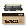 BROTHER TONER AMARILLO HL-L8430CDW/L8570CDW - MFC-L8730CDW/L8970CDW