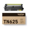 BROTHER TONER AMARILLO HL-L8430CDW/L8570CDW - MFC-L8730CDW/L8970CDW