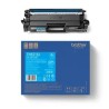 BROTHER TONER CIAN HL-L9430CDN/L9470CDN - MFC-L9630CDN/L9670CDN