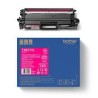 BROTHER TONER MAGENTA HL-L9430CDN/L9470CDN - MFC-L9630CDN/L9670CDN