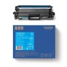 BROTHER TONER CIAN HL-L9430CDN/L9470CDN - MFC-L9630CDN/L9670CDN