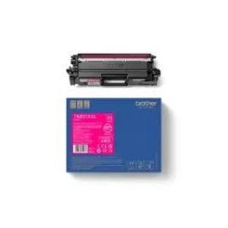 BROTHER TONER MAGENTA HL-L9430CDN/L9470CDN - MFC-L9630CDN/L9670CDN