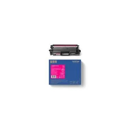 BROTHER TONER MAGENTA HL-L9430CDN/L9470CDN - MFC-L9630CDN/L9670CDN