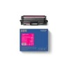 BROTHER TONER MAGENTA HL-L9430CDN/L9470CDN - MFC-L9630CDN/L9670CDN