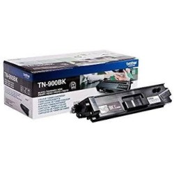 BROTHER TÓNER NEGRO HL-L9200CDWT/L9300CDWTT/L9550CDWT