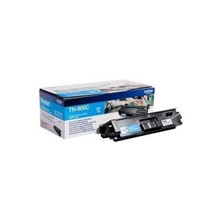 BROTHER TÓNER CIAN HL-L9200CDWT/L9300CDWTT/L9550CDWT