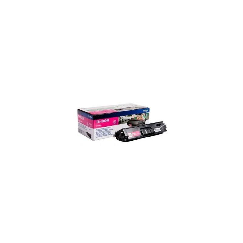 BROTHER TÓNER MAGENTA HL-L9200CDWT/L9300CDWTT/L9550CDWT