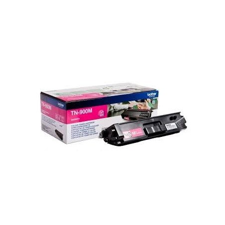 BROTHER TÓNER MAGENTA HL-L9200CDWT/L9300CDWTT/L9550CDWT