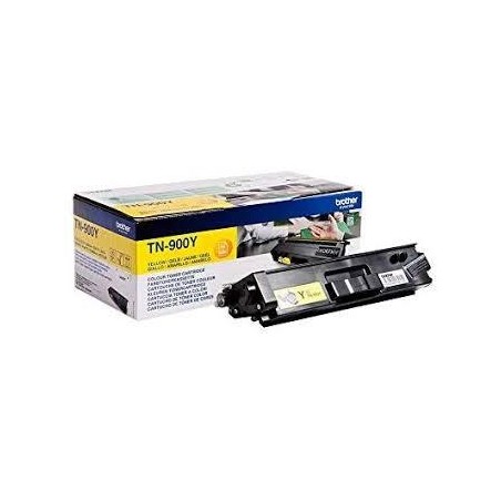 BROTHER TÓNER AMARILLO HL-L9200CDWT/L9300CDWTT/L9550CDWT