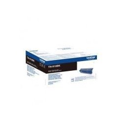 BROTHER TONER NEGRO HL-L9310CDW - MFC-L9570CDW