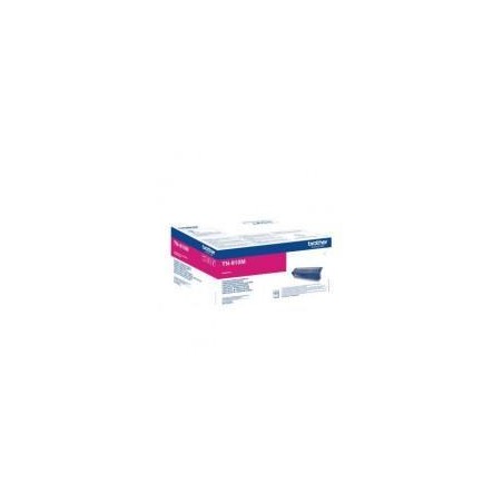 BROTHER TONER MAGENTA HL-L9310CDW - MFC-L9570CDW