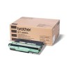 BROTHER RECIPIENTE PARA TÓNER RESIDUAL HL-3040CN/3070CW - DCP-9010CN - MFC-9120CN/9320CW