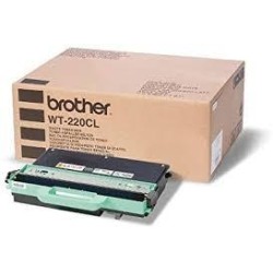 BROTHER RECIPIENTE PARA TÓNER RESIDUAL HL3140CW/3150CDW/3170CDW - DCP-9010CDW/9020CDW/9140CDN - MFC-9330CDW/9340CDW