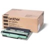 BROTHER RECIPIENTE PARA TÓNER RESIDUAL HL3140CW/3150CDW/3170CDW - DCP-9010CDW/9020CDW/9140CDN - MFC-9330CDW/9340CDW