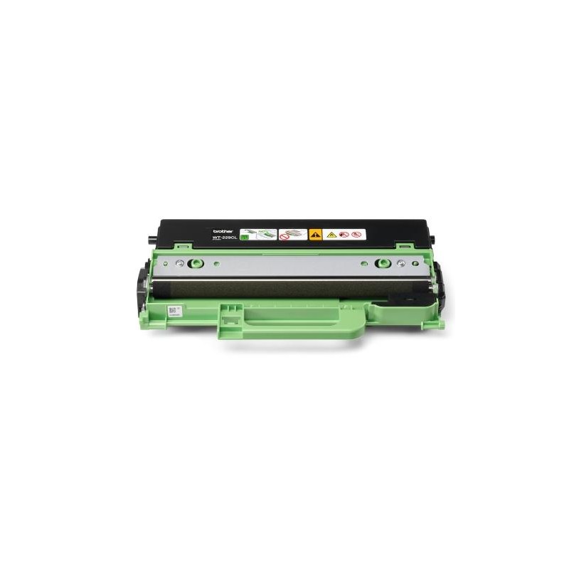 BROTHER RECIPIENTE PARA TONER RESIDUAL PARA HL-L3220CW/L3240CDW/L8230CDW/L8240CDW - DCP-L3520CDW/L3560CDW - MFC-L3740CDW/L3760CD