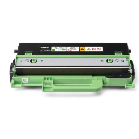 BROTHER RECIPIENTE PARA TONER RESIDUAL PARA HL-L3220CW/L3240CDW/L8230CDW/L8240CDW - DCP-L3520CDW/L3560CDW - MFC-L3740CDW/L3760CD