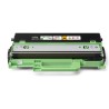 BROTHER RECIPIENTE PARA TONER RESIDUAL PARA HL-L3220CW/L3240CDW/L8230CDW/L8240CDW - DCP-L3520CDW/L3560CDW - MFC-L3740CDW/L3760CD
