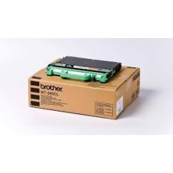 BROTHER RECIPIENTE PARA TÓNER RESIDUAL HL-4140CN/4150CDN/4570CDW - DCP- 9055CDN/9270CDN - MFC-9460CDN/9465CDN/9970CDW