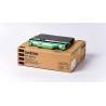 BROTHER RECIPIENTE PARA TÓNER RESIDUAL HL-4140CN/4150CDN/4570CDW - DCP- 9055CDN/9270CDN - MFC-9460CDN/9465CDN/9970CDW