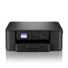 BROTHER EQUIPO MULTIFUNCIÓN INKJET COLOR, A4, WIFI - DCP-J1310DW