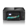 BROTHER EQUIPO MULTIFUNCIÓN INKJET COLOR, A4, WIFI , DUPLEX - DCPT780DW