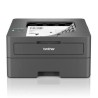 BROTHER IMPRESORA LÁSER MONOCROMO HL-L2445DW DUPLEX WIFI