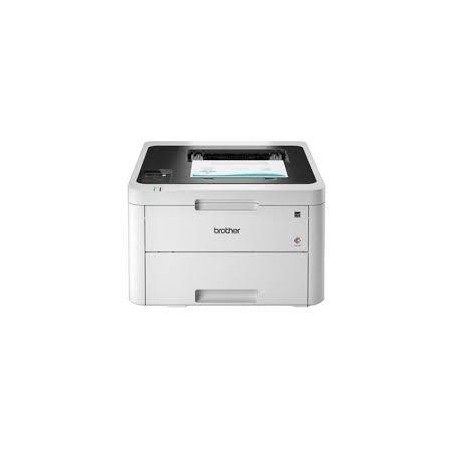 BROTHER IMPRESORA LÁSER COLOR HLL3240CDW